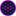 Synapse