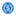USD Coin Ethereum Bridged