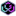 Wibegram