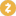 Zcash