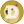Dogecoin