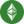 Ethereum Classic