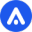 AIOZ Network (AIOZ)