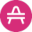 Amp (AMP)