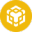 Binance Coin