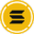 Binance Staked SOL (BNSOL)