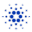 Cardano