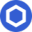 ChainLink