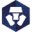 Crypto.com Chain (CRO)