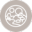 Decentraland (MANA)