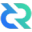 Decred (DCR)