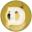 Dogecoin