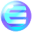 Enjin Coin (ENJ)
