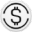 Ethena Labs (USDTb) (USDTb)