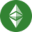 Ethereum Classic