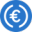 EURC (EURC)