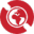 GEODNET (GEOD)