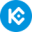 KuCoin Shares (KCS)
