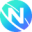 NEXPACE (NXPC)