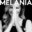 Official Melania Meme (MELANIA)