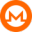 Monero