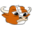Mumu the Bull (SOL) (MUMU)