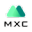 MX Token (MX)