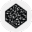 Numeraire (NMR)