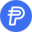 PayPal USD (PYUSD)