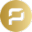 Pirate Chain (ARRR)