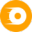 Rollbit Coin (RLB)