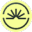 Sahara AI (SAHARA)