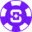 Shuffle (SHFL)