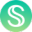 sUSDS (SUSDS)