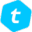 Telcoin (TEL)