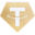 Tether Gold (XAUT)