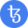 Tezos