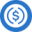USD Coin (USDC)