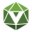 ViciCoin (VCNT)
