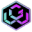 Wibegram (WIBE)