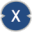 XinFin Network (XDCE)