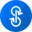 yearn.finance (YFI)