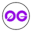 0G (0G)