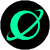 Naoris Protocol (NAORIS)