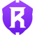 Raini Studios Token
