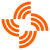 Streamr DATAcoin