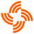 Streamr XDATA (XDATA)
