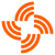 Streamr