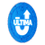 Ultima