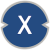 XinFin Network